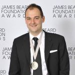 Daniel Humm: El genio culinario de Nueva York
