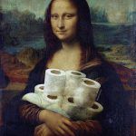 Covid Art Museum: Las obras artísticas inspiradas en la pandemia