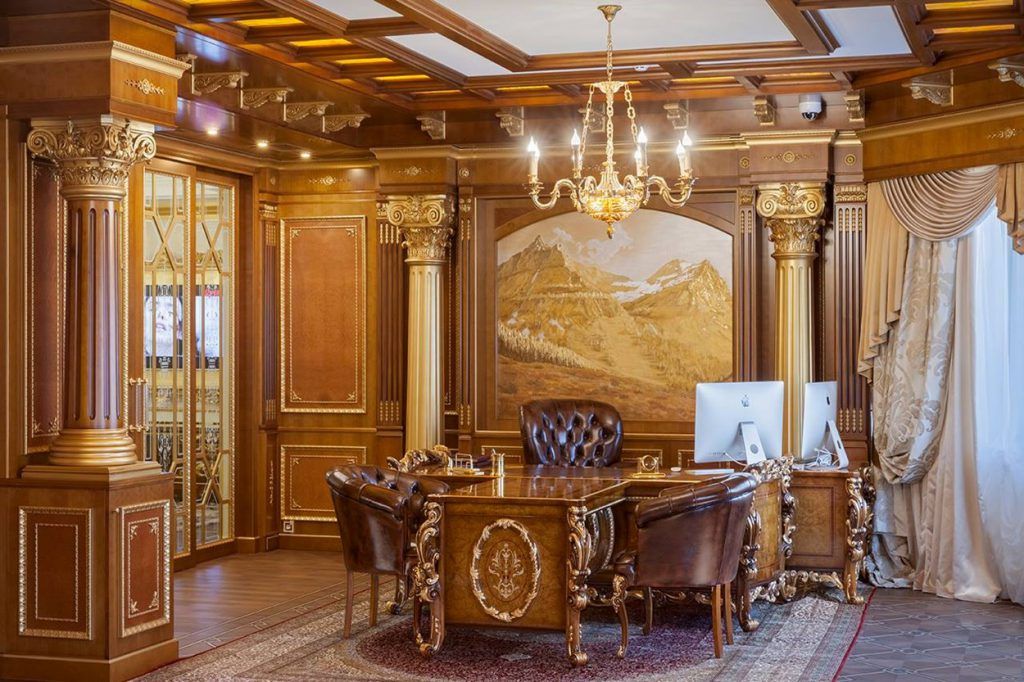 pico-muebles-kiev-private-installations-15 - Ritmo