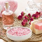 productos-belleza-cuidado-personal-rosas