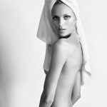 Mario Testino