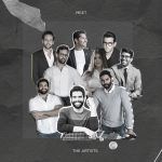 Colaboradores