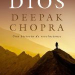 Deepak Chopra: «Cuando tu conciencia es libre, es como un universo sin límites»