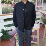 Deepak Chopra: «Cuando tu conciencia es libre, es como un universo sin límites»
