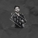 Jusef Sánchez nos presenta «The Collective»