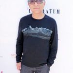 Deepak Chopra: «Cuando tu conciencia es libre, es como un universo sin límites»