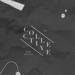 Jusef Sánchez nos presenta «The Collective»