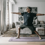 Deepak Chopra: «Cuando tu conciencia es libre, es como un universo sin límites»