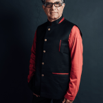 Deepak Chopra: «Cuando tu conciencia es libre, es como un universo sin límites»