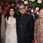 Deepak Chopra: «Cuando tu conciencia es libre, es como un universo sin límites»