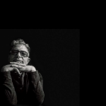 Deepak Chopra: «Cuando tu conciencia es libre, es como un universo sin límites»