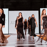Jusef Sánchez nos presenta «The Collective»