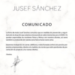 Jusef Sánchez nos presenta «The Collective»