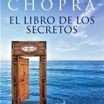 Deepak Chopra: "Cuando tu conciencia es libre, es como un universo sin límites" 16 Deepak Chopra