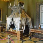La fastuosidad de un tesoro arquitectónico 4 Palacio Real Reggia di Caserte