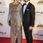 Magdalena de Suecia: un repaso por sus looks más icónicos