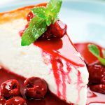 Postres famosos