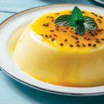 Postres famosos