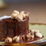 Postres famosos