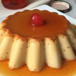 Mimos acaramelados para el paladar