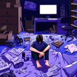 hikikomori