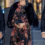 Magdalena de Suecia: un repaso por sus looks más icónicos