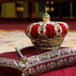 que-es-la-monarquia-y-cuales-son-sus-tipos-1