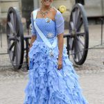 Magdalena de Suecia: un repaso por sus looks más icónicos