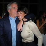 Epstein