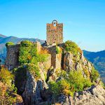 castillo