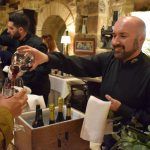 Una ruta de exquisitos sorbos que aderezan el paladar