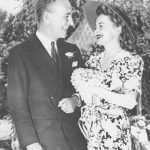 Olivia de Havilland: El último ícono del Hollywood dorado