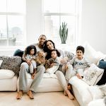 Al Horford: «No puedo vivir sin la comunión de un Dios vivo que se manifieste en mi vida»