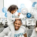Al Horford: «No puedo vivir sin la comunión de un Dios vivo que se manifieste en mi vida»