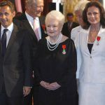 Olivia de Havilland: El último ícono del Hollywood dorado