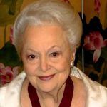 Olivia de Havilland: El último ícono del Hollywood dorado