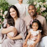Al Horford: «No puedo vivir sin la comunión de un Dios vivo que se manifieste en mi vida»