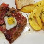 La perfección de un idílico paraje español 7 Gaucín en Málaga