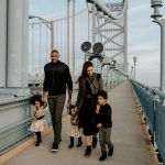 Al Horford: «No puedo vivir sin la comunión de un Dios vivo que se manifieste en mi vida»