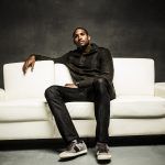 Al Horford: «No puedo vivir sin la comunión de un Dios vivo que se manifieste en mi vida»