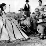 Olivia de Havilland: El último ícono del Hollywood dorado