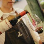 Una ruta de exquisitos sorbos que aderezan el paladar