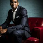 Al Horford: «No puedo vivir sin la comunión de un Dios vivo que se manifieste en mi vida»