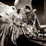 Olivia de Havilland: El último ícono del Hollywood dorado