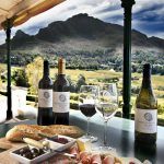 Una ruta de exquisitos sorbos que aderezan el paladar
