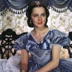 Olivia de Havilland: El último ícono del Hollywood dorado