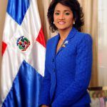 Candida Montilla de Medina 07