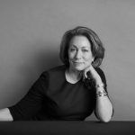 Susan-Goldberg-bw