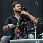 2017_RiP_-_2Cellos_-_Stjepan_Hauser_-_by_2eight_-_8SC1300