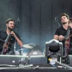 2017_RiP_-_2Cellos_-_by_2eight_-_8SC1286